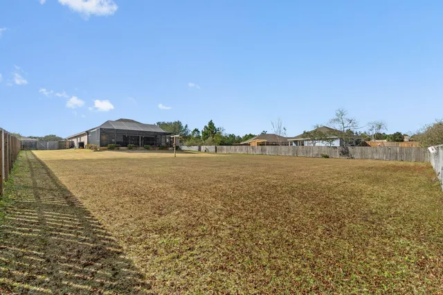 $589,000 | 2548 Bluewater Drive, Navarre, FL 32566