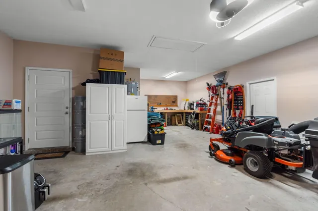 $589,000 | 2548 Bluewater Drive, Navarre, FL 32566