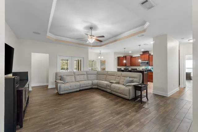 $589,000 | 2548 Bluewater Drive, Navarre, FL 32566