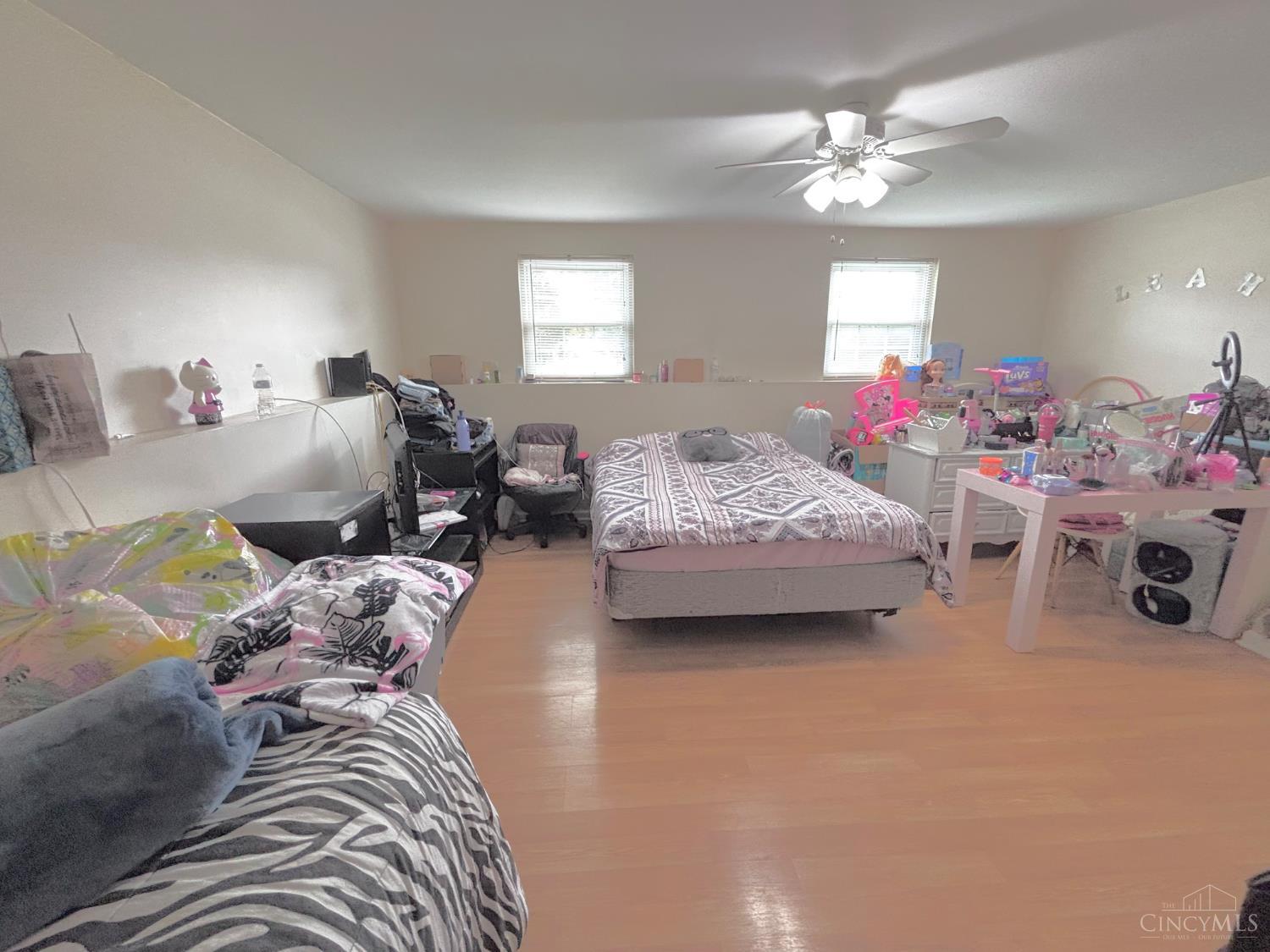 11629 Pippin Road Cincinnati, OH 45251 - Photo 23 of 34