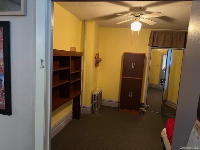 $1,850,000 | 1549-1547(garage) Beach Avenue | Stratton Park