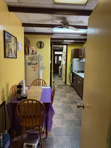 $1,850,000 | 1549-1547(garage) Beach Avenue | Stratton Park