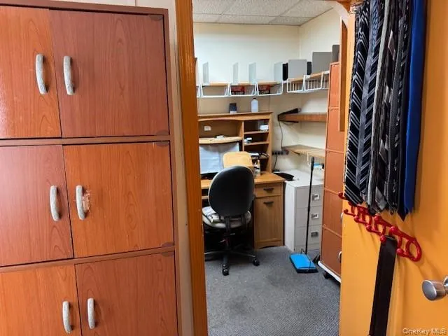 $1,850,000 | 1549-1547(garage) Beach Avenue | Stratton Park