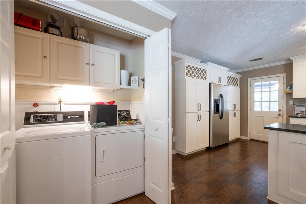 166 Azalea Farms Road Social Circle, GA 30025 - Photo 24 of 47 Gallery Image 24