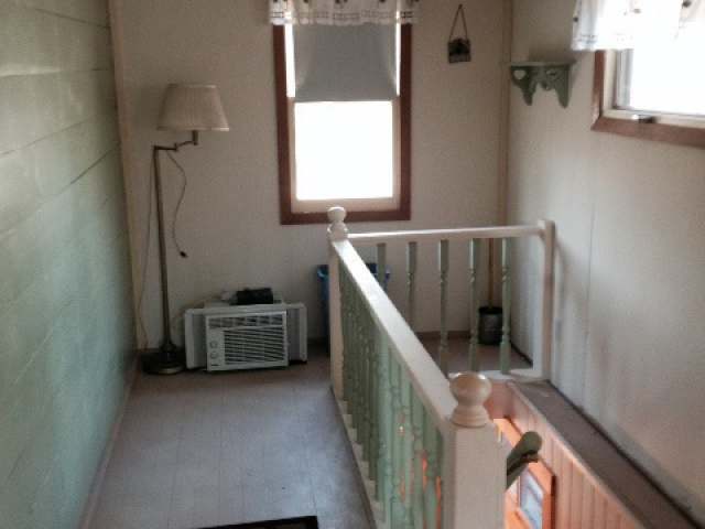 4964 Bumble Bee Road Winter, WI 54896 - Photo 15 of 18 Gallery Image 15