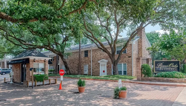 $1,750 | 4040 San Felipe Street, Unit 247, Houston, TX 77027