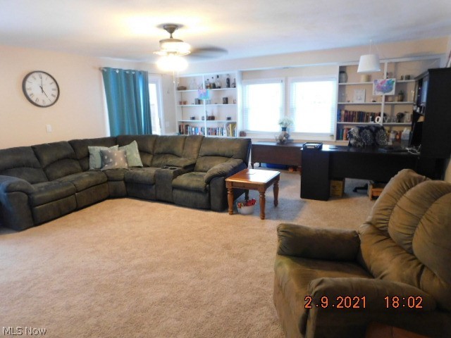 1043 Winchell Road Aurora, OH 44202 - Photo 11 of 25 Gallery Image 11