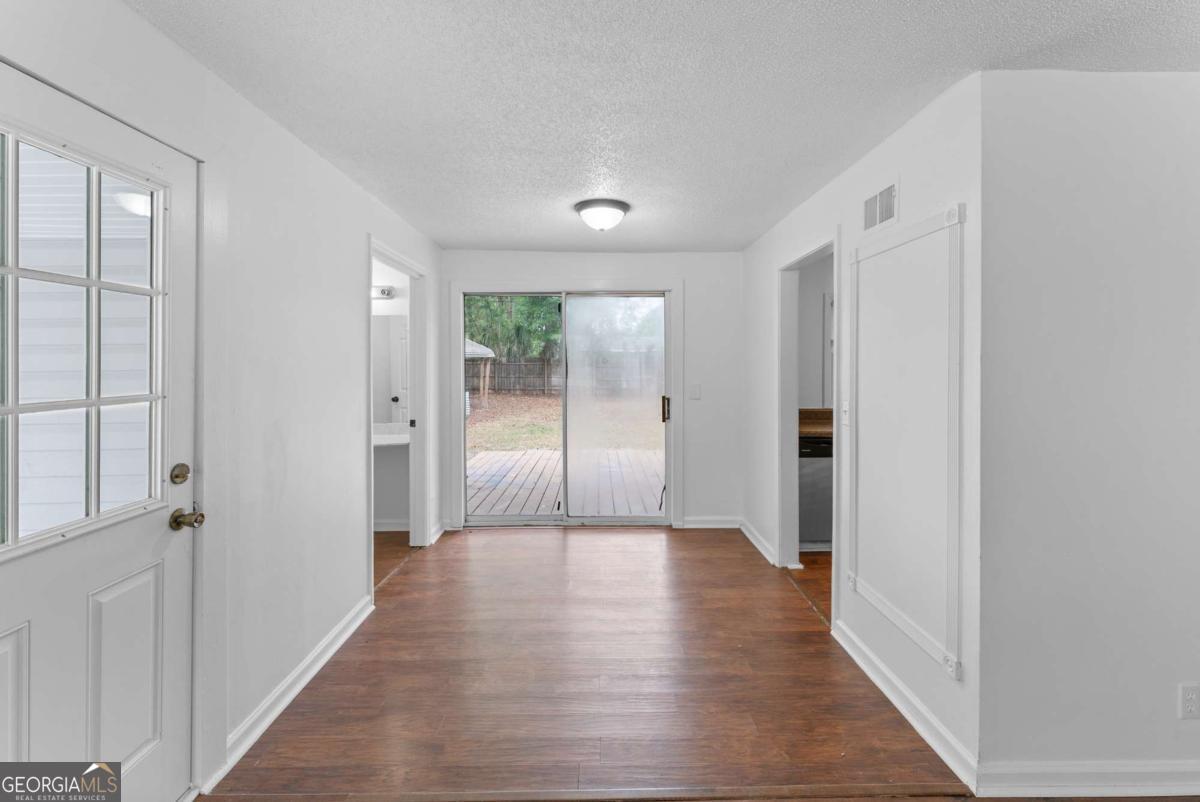 322 West Whatley Street Pooler, GA 31322 - Photo 12 of 34