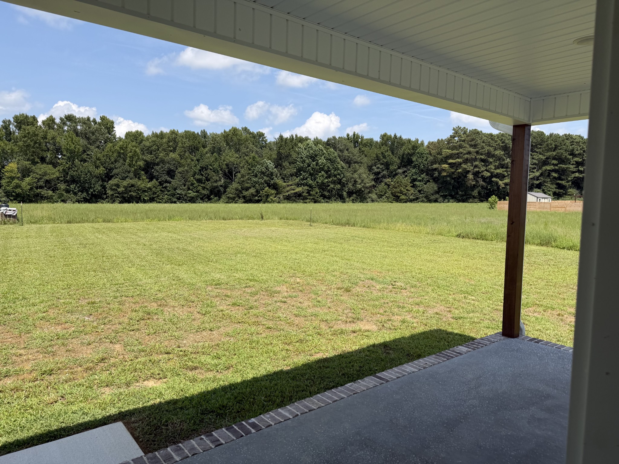 234 Lantz Road Lawrenceburg, TN 38464 - Photo 4 of 8 Gallery Image 4