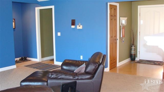9205 Maples Road Fort Wayne, IN 46816 - Photo 11 of 17