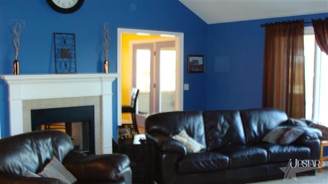9205 Maples Road Fort Wayne, IN 46816 - Photo 12 of 17