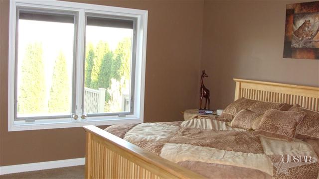 9205 Maples Road Fort Wayne, IN 46816 - Photo 13 of 17