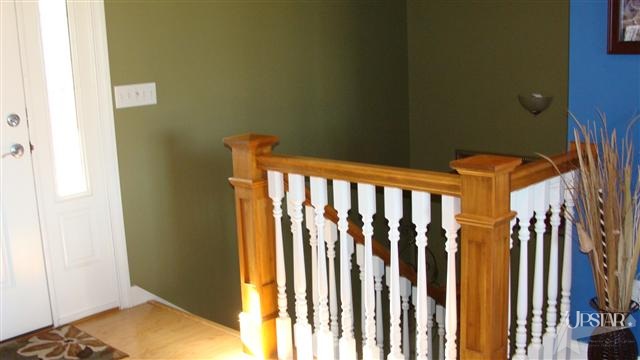 9205 Maples Road Fort Wayne, IN 46816 - Photo 14 of 17