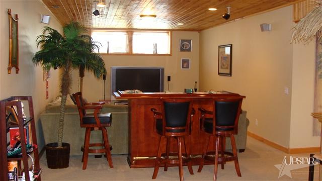 9205 Maples Road Fort Wayne, IN 46816 - Photo 15 of 17
