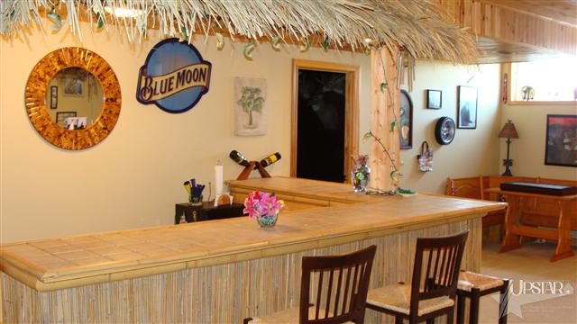 9205 Maples Road Fort Wayne, IN 46816 - Photo 16 of 17