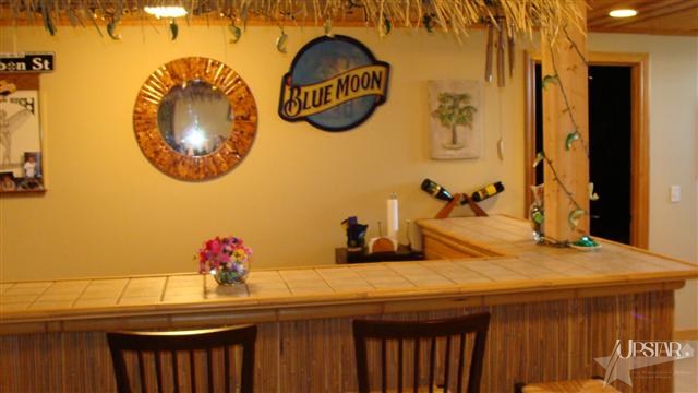 9205 Maples Road Fort Wayne, IN 46816 - Photo 17 of 17