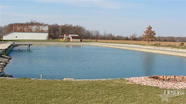 9205 Maples Road Fort Wayne, IN 46816 - Photo 4 of 17
