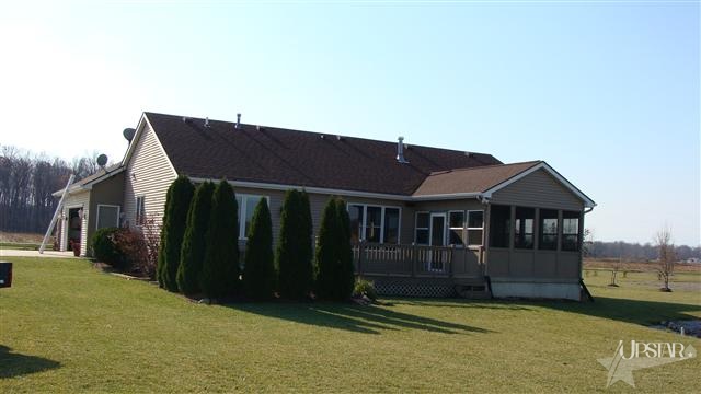 9205 Maples Road Fort Wayne, IN 46816 - Photo 5 of 17