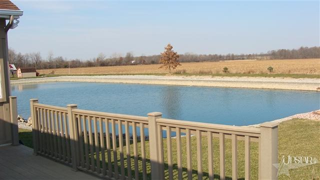9205 Maples Road Fort Wayne, IN 46816 - Photo 6 of 17