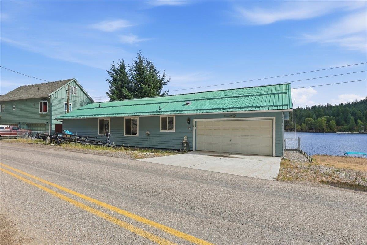 46247 Larson Beach Road Loon Lake, WA 99148 - Photo 35 of 45 Gallery Image 35