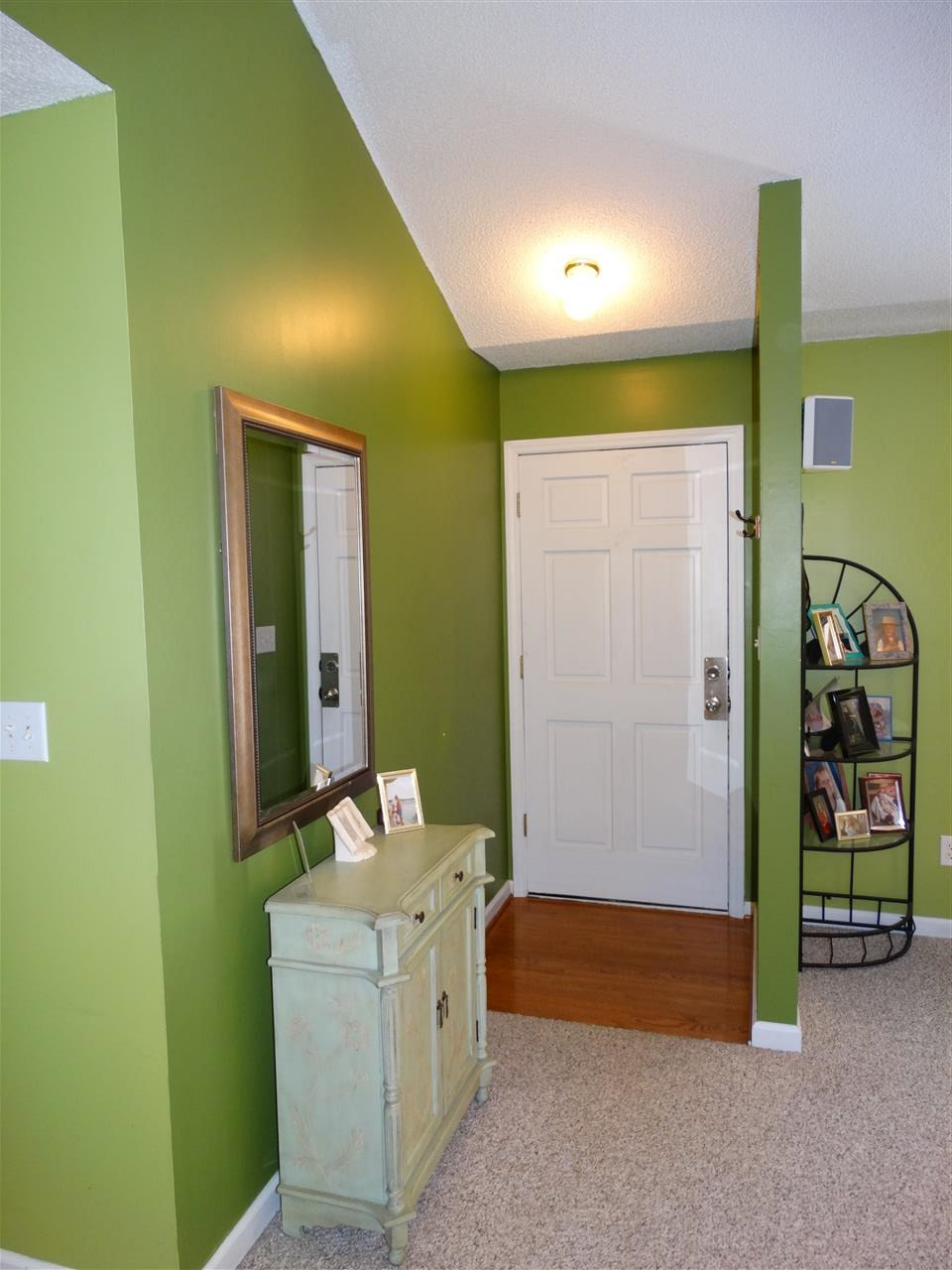 5000 Raleigh Road Benson, NC 27504 - Photo 6 of 25 Photo 6