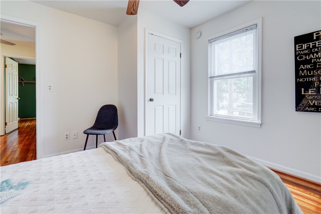 358 Linden Street Rochester, NY 14620 - Photo 35 of 42 Gallery Image 35