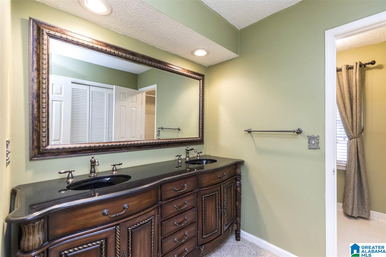815 Riverchase Parkway West Birmingham, AL 35244 - Photo 44 of 50