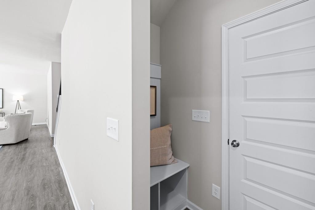 7 Purackal Lane Statham, GA 30666 - Photo 20 of 57