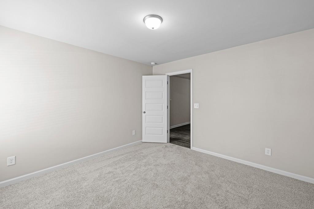 7 Purackal Lane Statham, GA 30666 - Photo 42 of 57