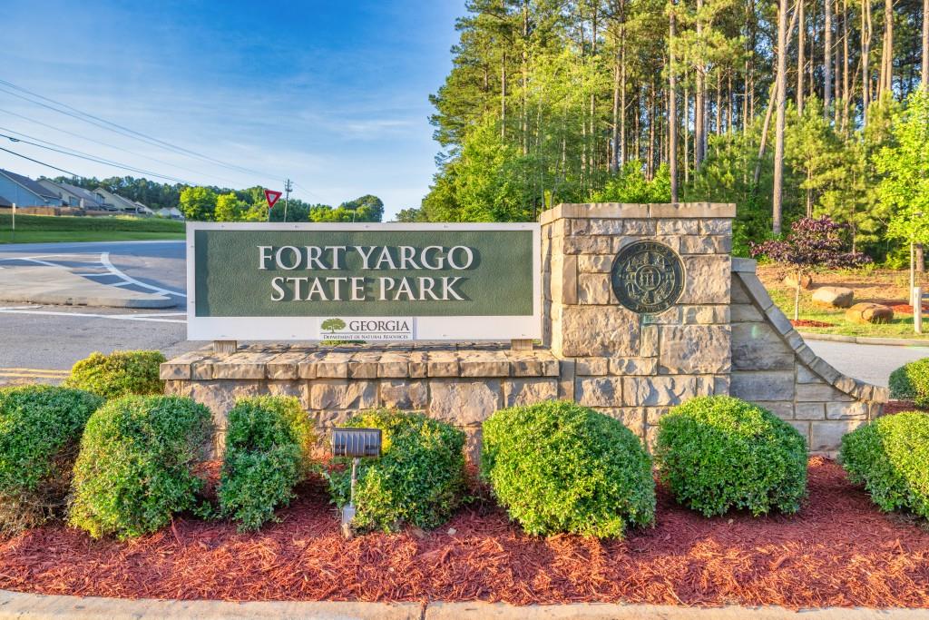 7 Purackal Lane Statham, GA 30666 - Photo 55 of 57