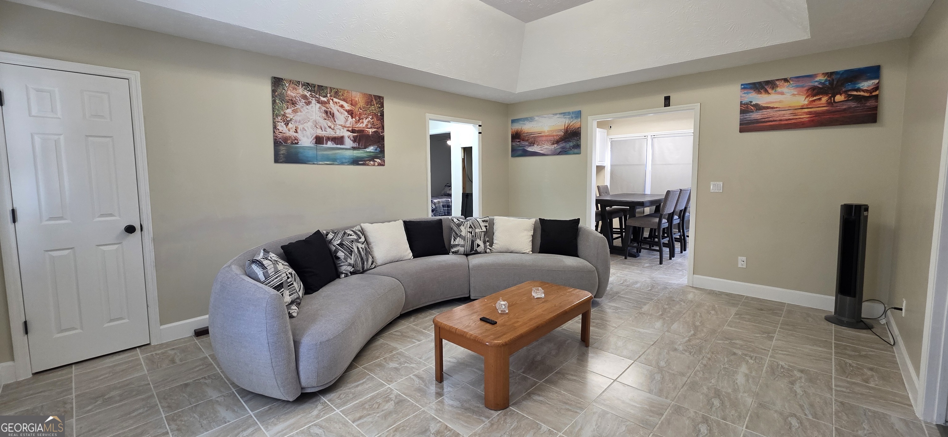 225 Lee Road Smiths Station, AL 36877 - Photo 14 of 49