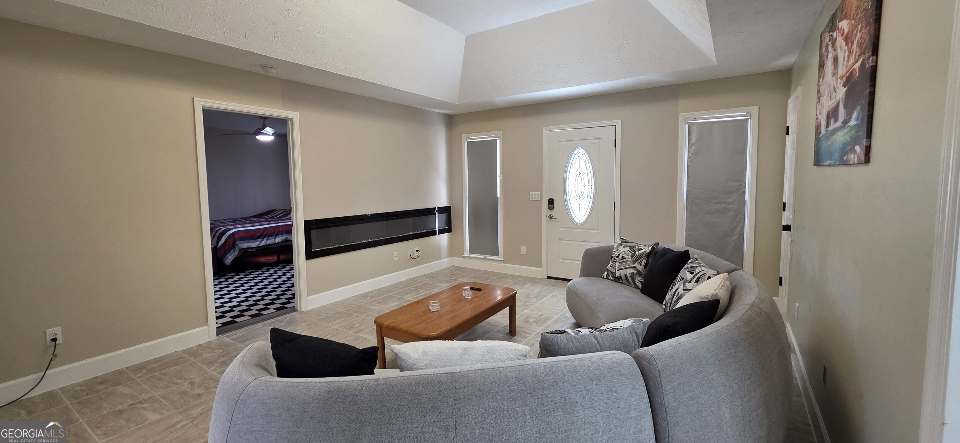 225 Lee Road Smiths Station, AL 36877 - Photo 15 of 49