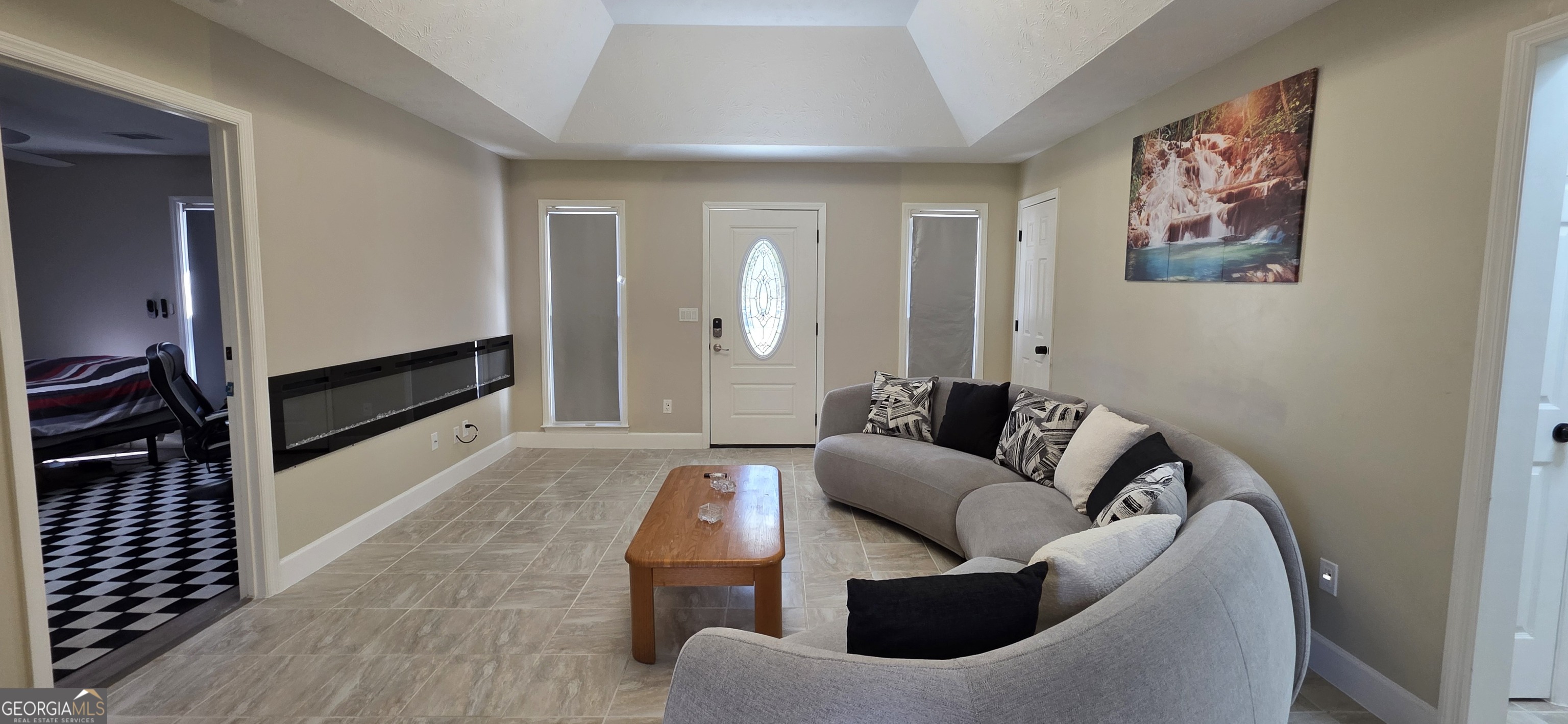 225 Lee Road Smiths Station, AL 36877 - Photo 17 of 49