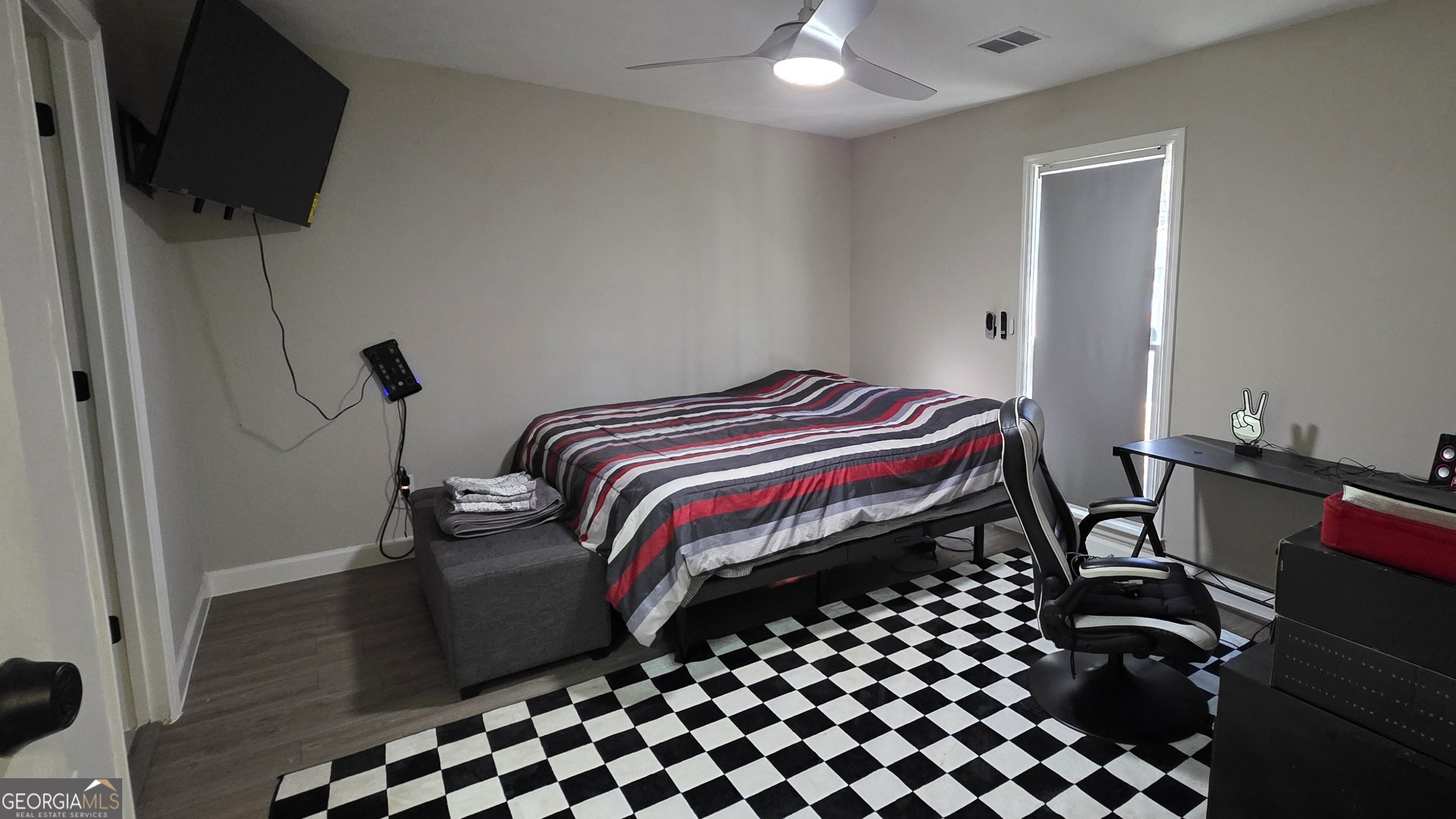 225 Lee Road Smiths Station, AL 36877 - Photo 18 of 49