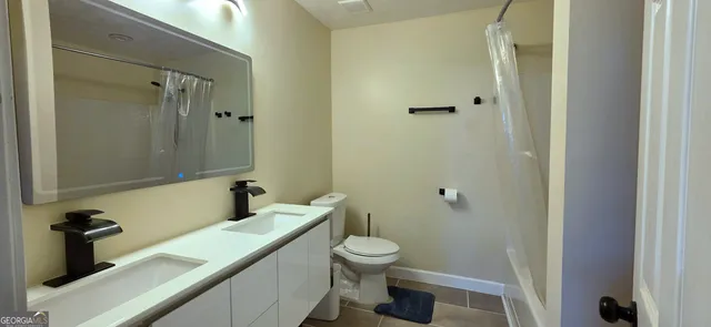 $234,900 | 225 Lee Road, Smiths Station, AL 36877