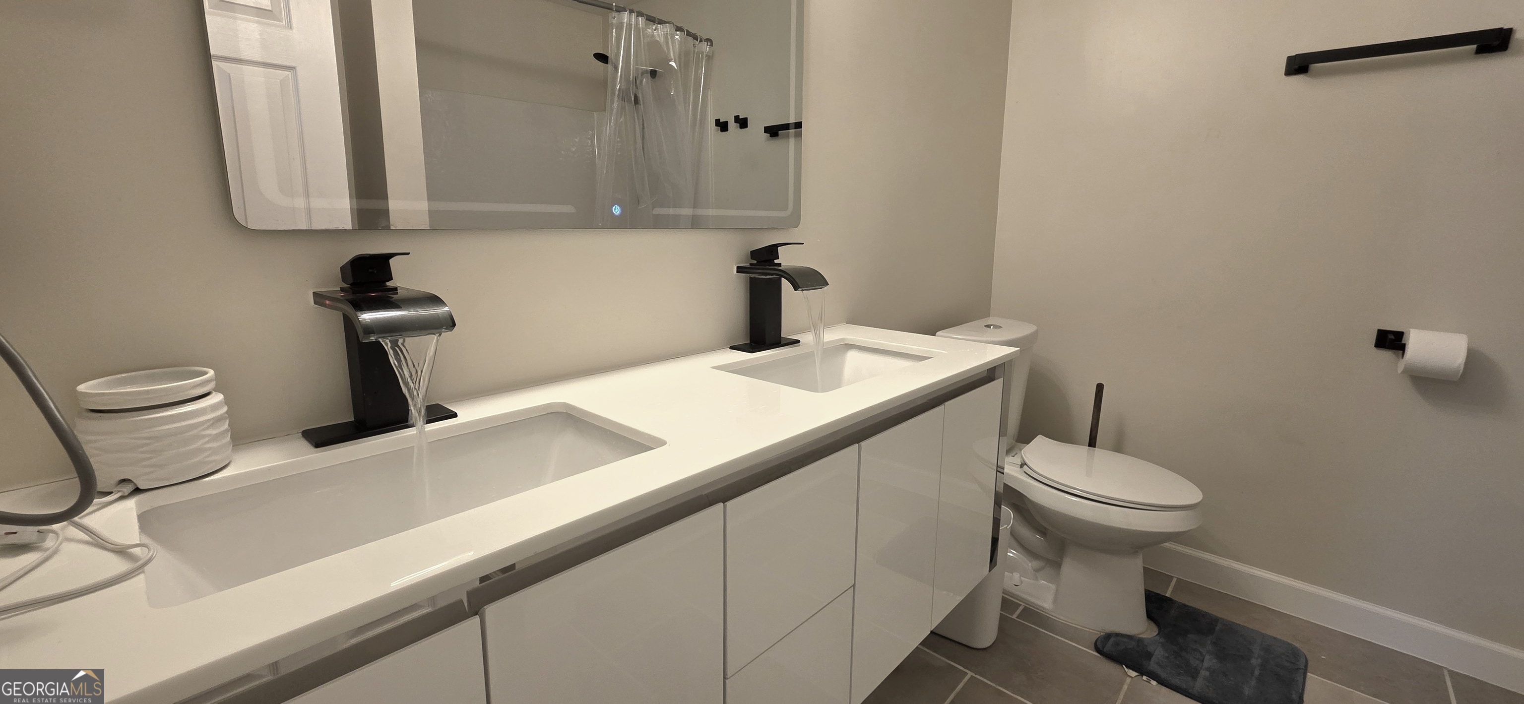 225 Lee Road Smiths Station, AL 36877 - Photo 21 of 49