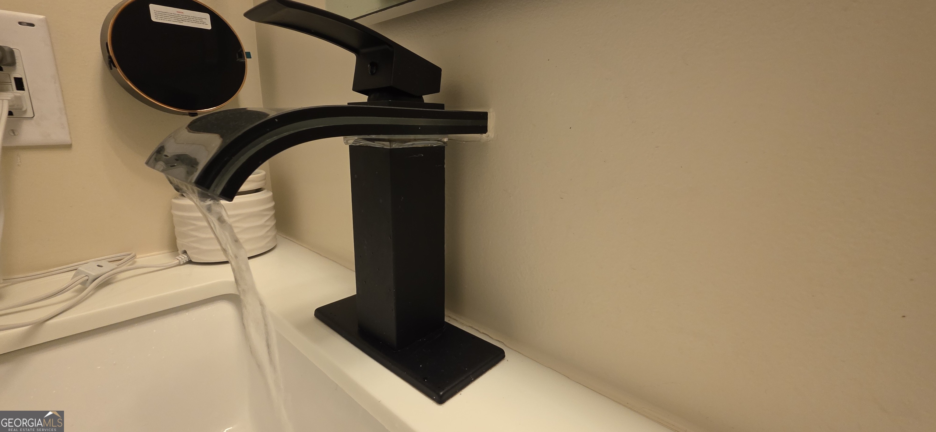 225 Lee Road Smiths Station, AL 36877 - Photo 22 of 49