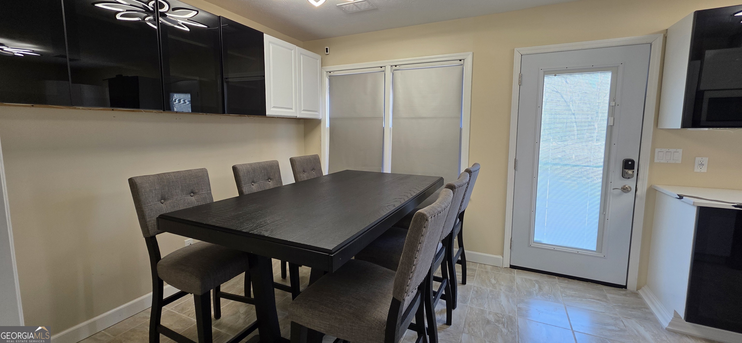 225 Lee Road Smiths Station, AL 36877 - Photo 23 of 49