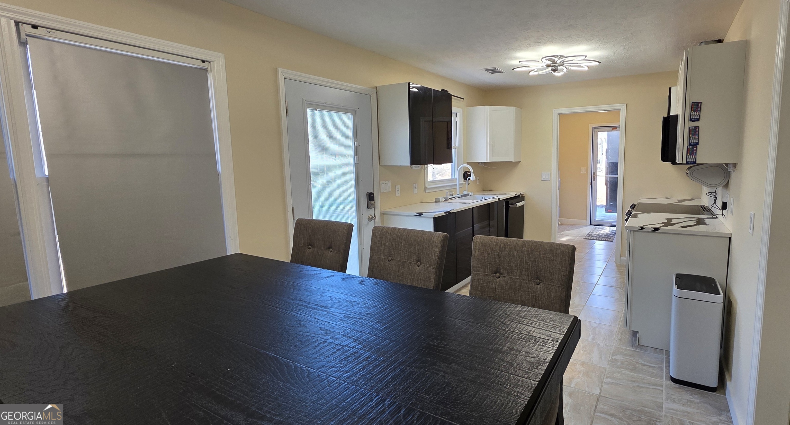 225 Lee Road Smiths Station, AL 36877 - Photo 26 of 49