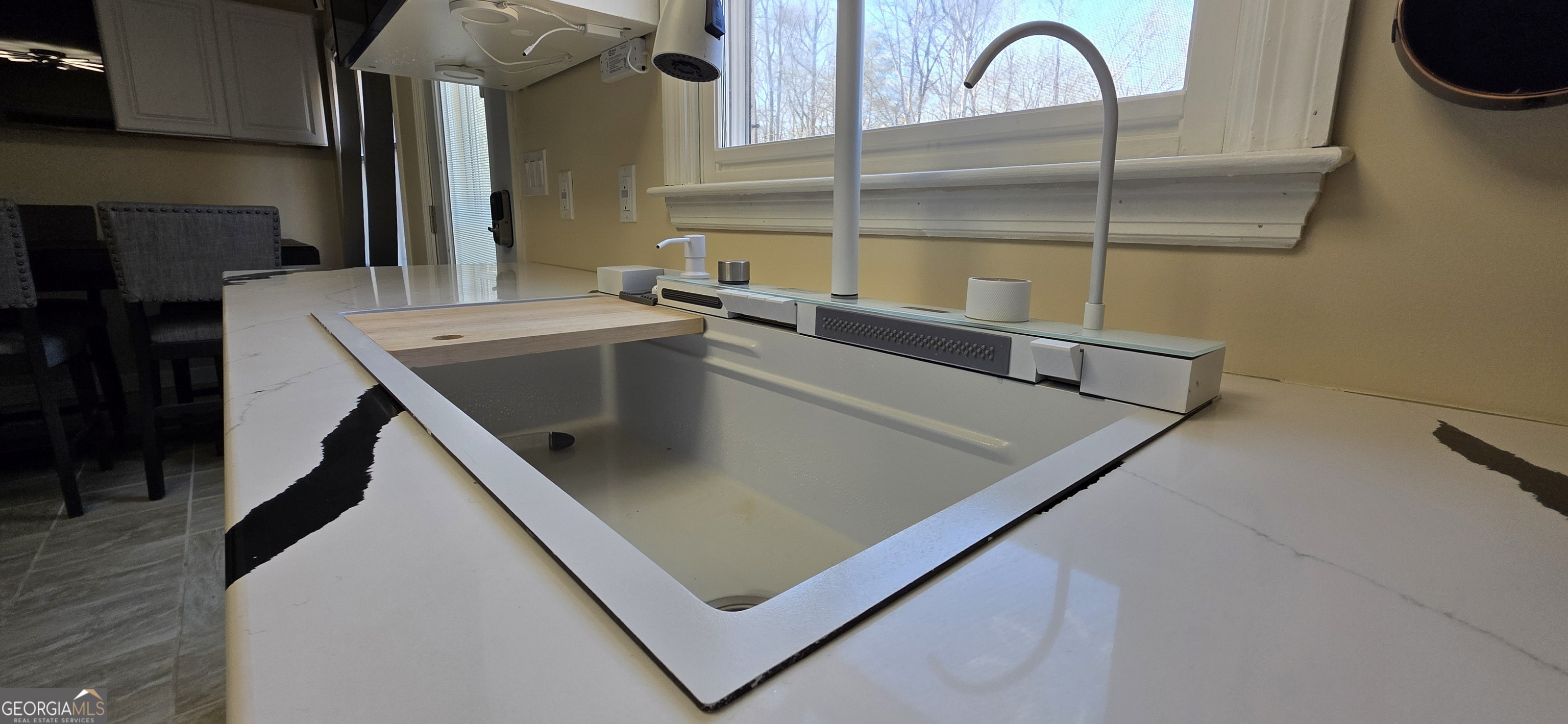 225 Lee Road Smiths Station, AL 36877 - Photo 28 of 49