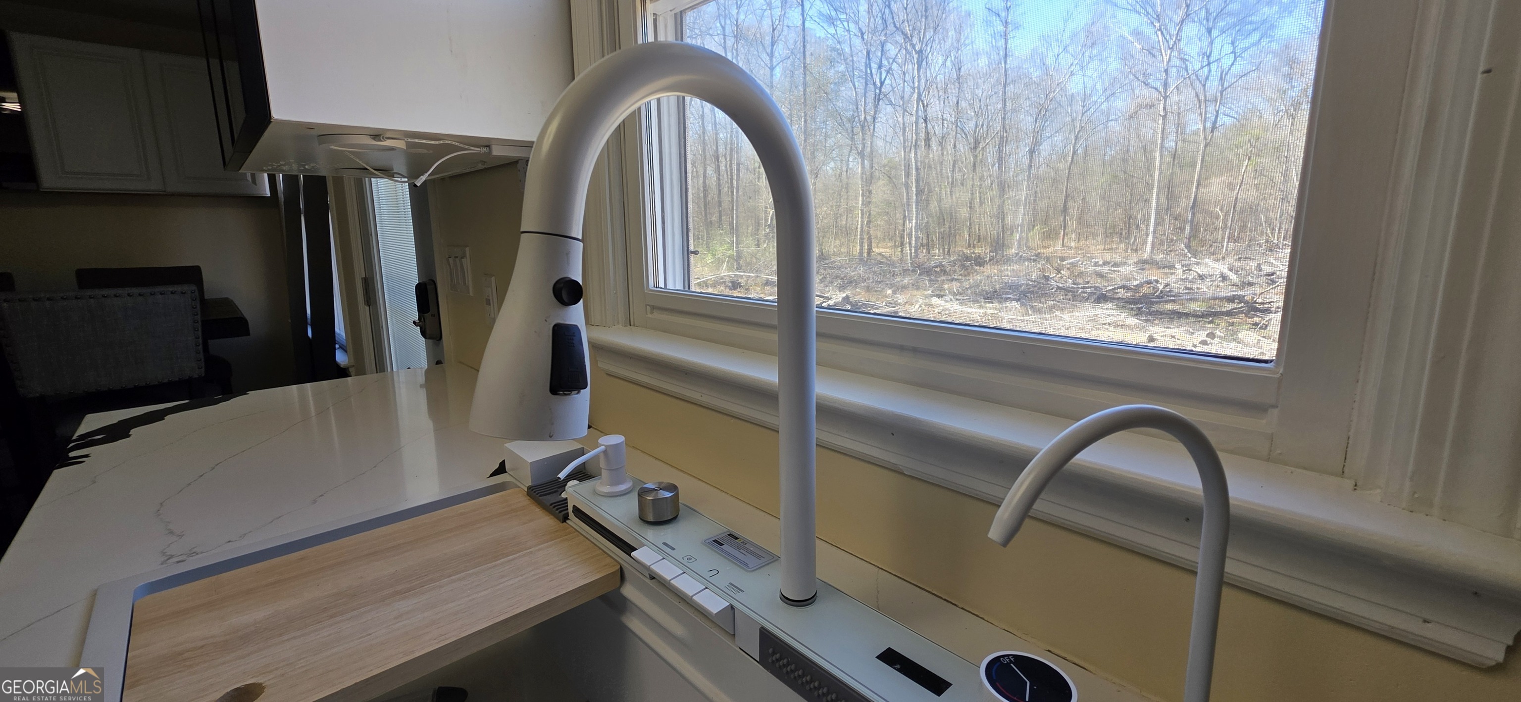 225 Lee Road Smiths Station, AL 36877 - Photo 29 of 49