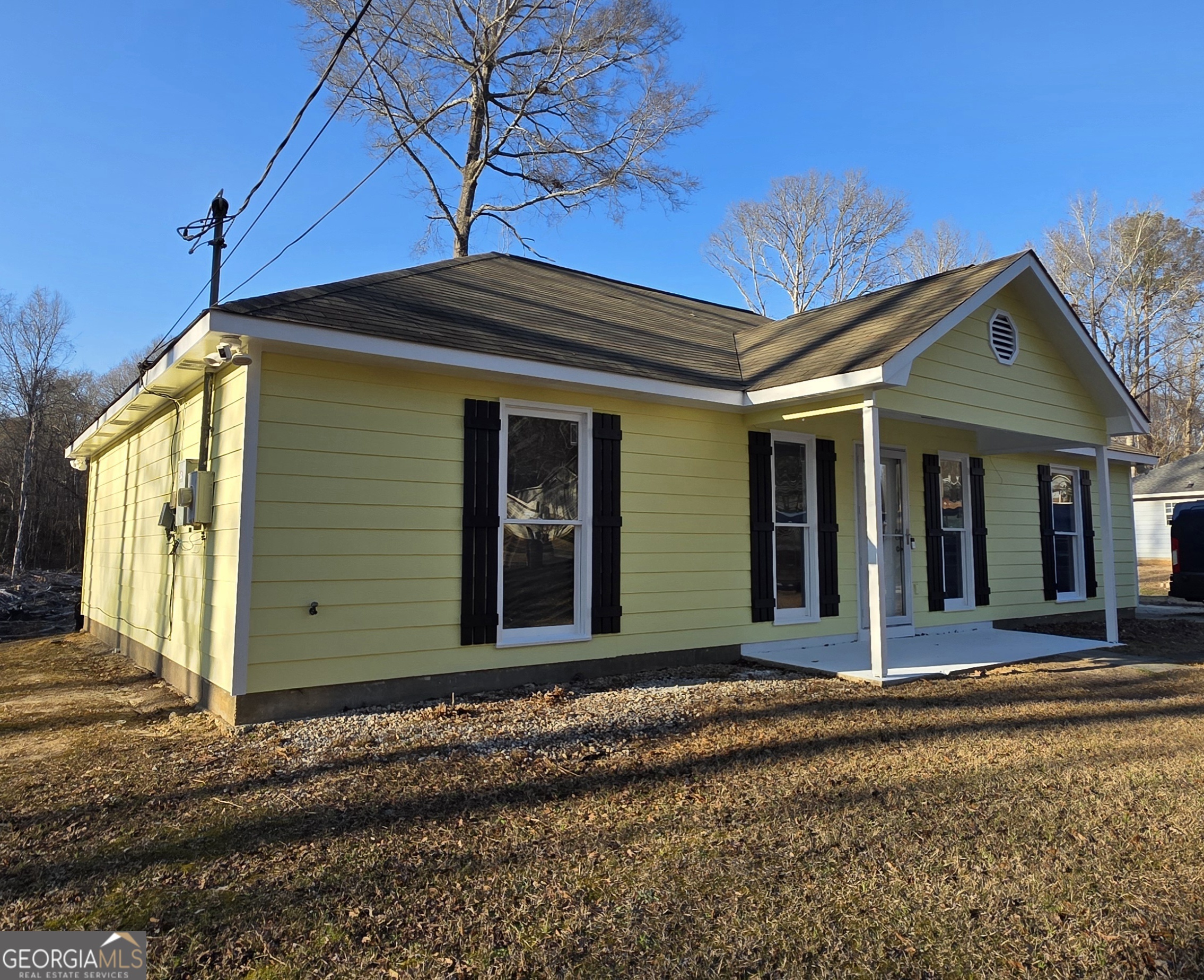 225 Lee Road Smiths Station, AL 36877 - Photo 3 of 49