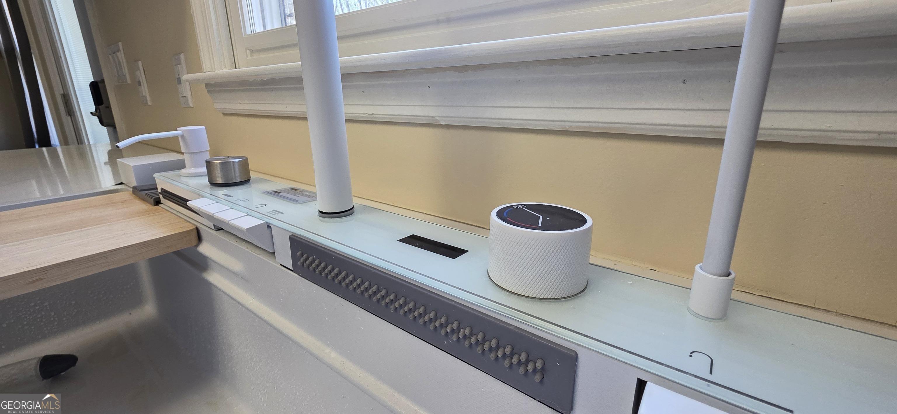 225 Lee Road Smiths Station, AL 36877 - Photo 31 of 49