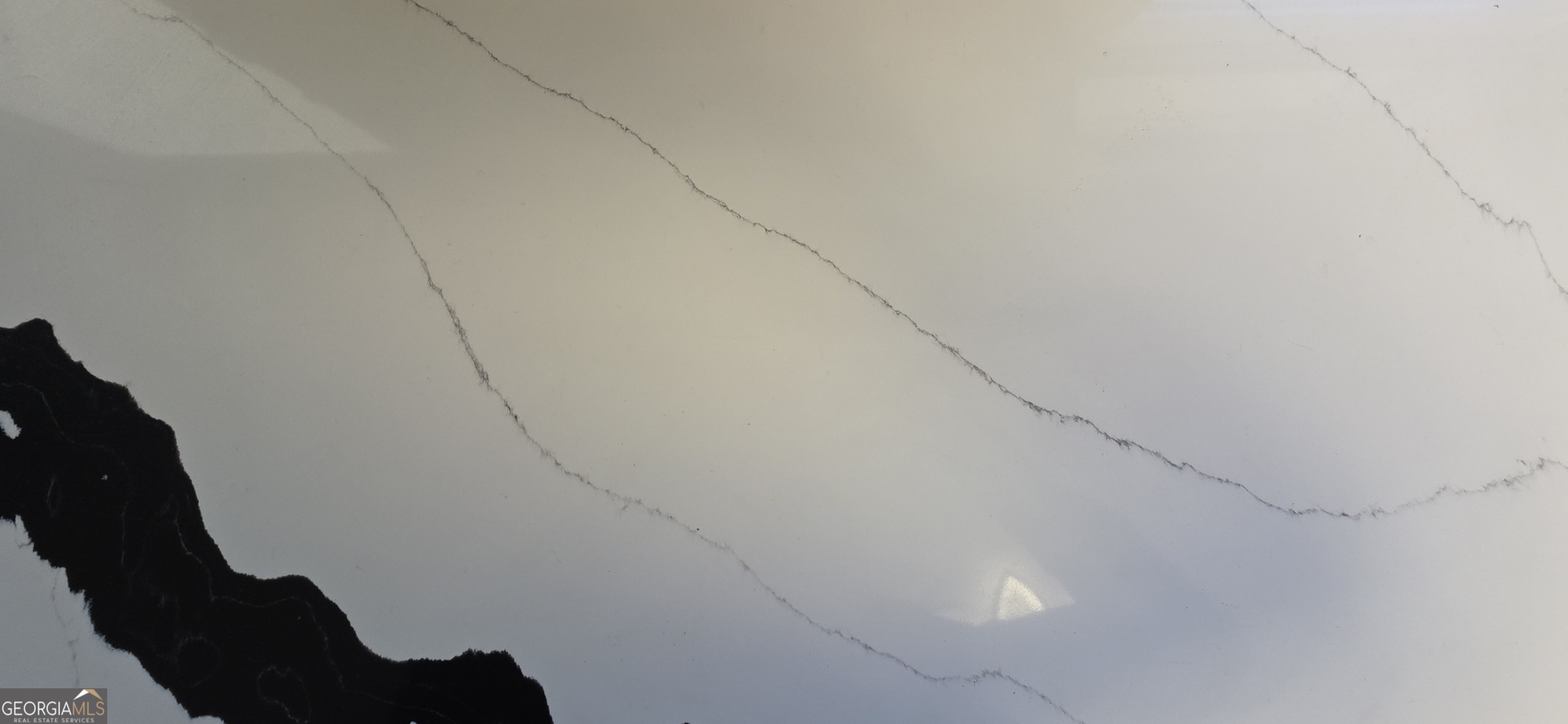 225 Lee Road Smiths Station, AL 36877 - Photo 32 of 49 Detailed view of counter tops