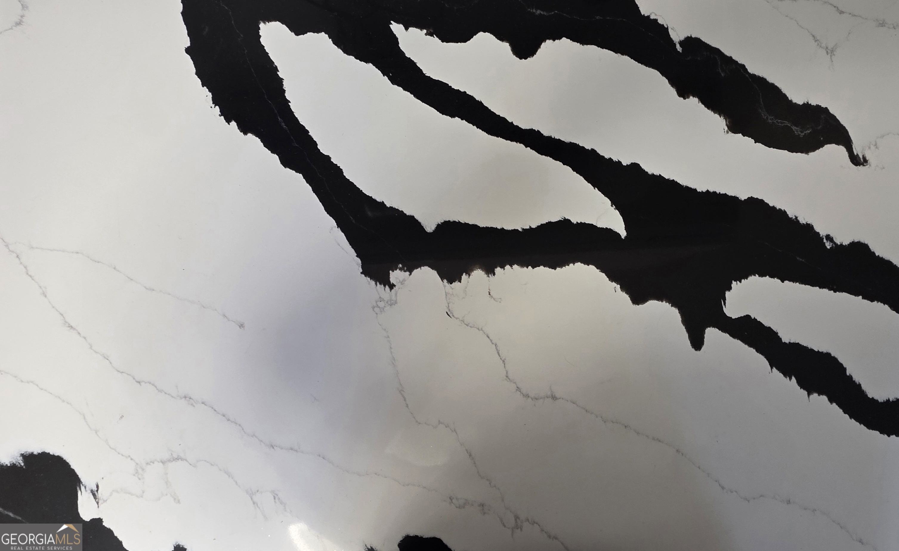 225 Lee Road Smiths Station, AL 36877 - Photo 33 of 49 Detailed view of counter tops