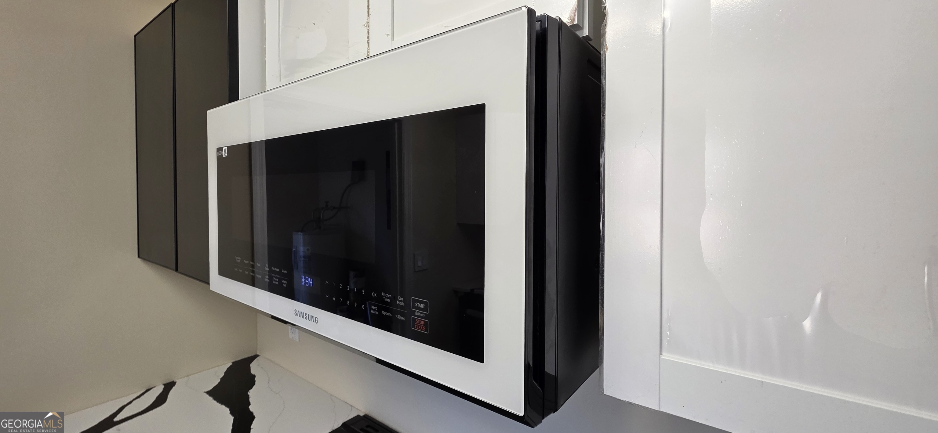 225 Lee Road Smiths Station, AL 36877 - Photo 34 of 49