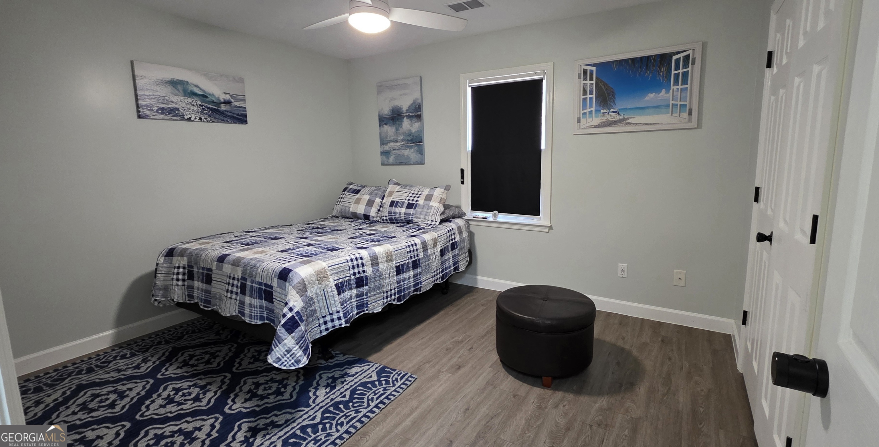 225 Lee Road Smiths Station, AL 36877 - Photo 36 of 49