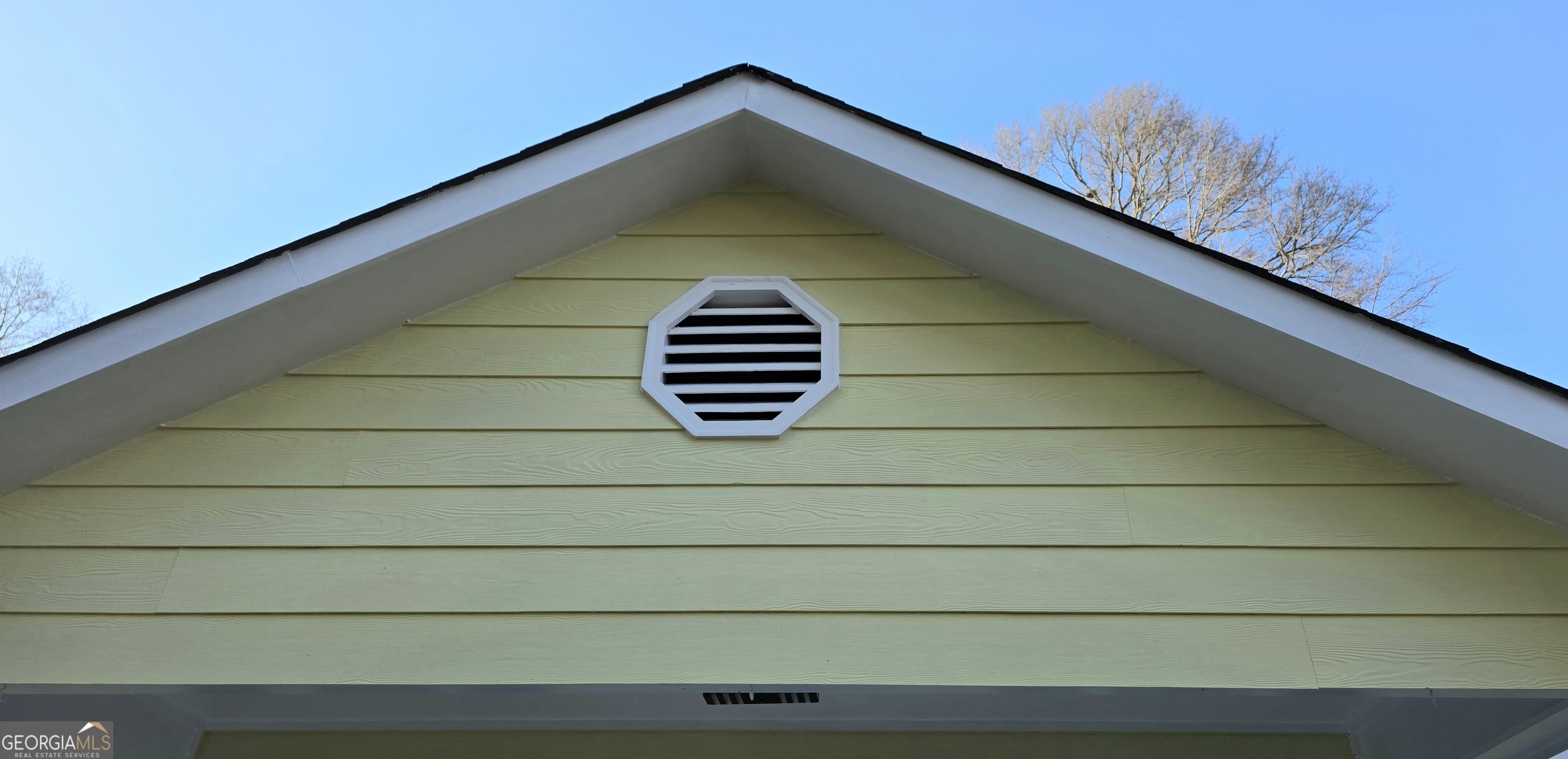 225 Lee Road Smiths Station, AL 36877 - Photo 4 of 49