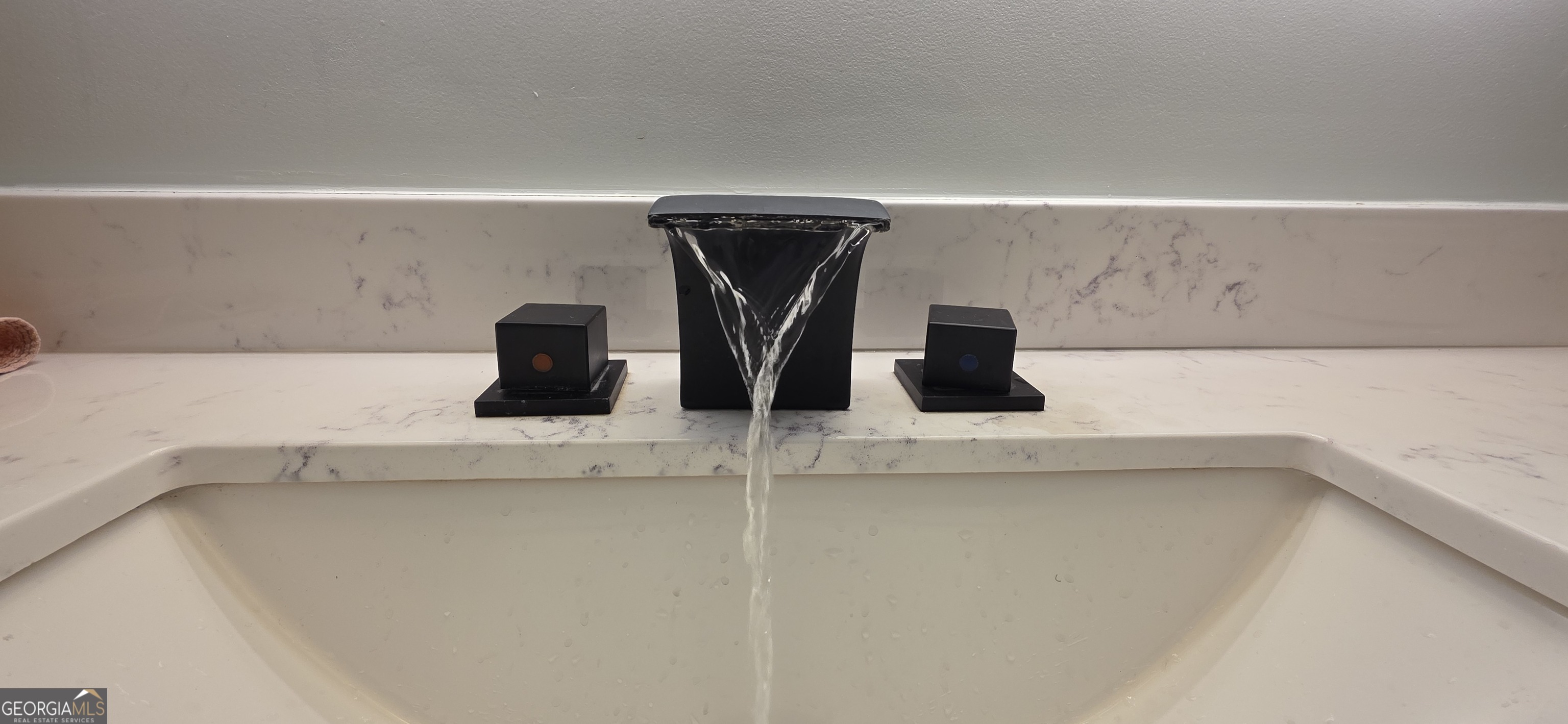 225 Lee Road Smiths Station, AL 36877 - Photo 41 of 49