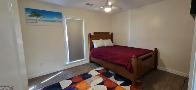 $234,900 | 225 Lee Road, Smiths Station, AL 36877